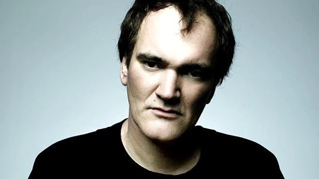 Trapela lo script, Tarantino cancella il suo prossimo film!