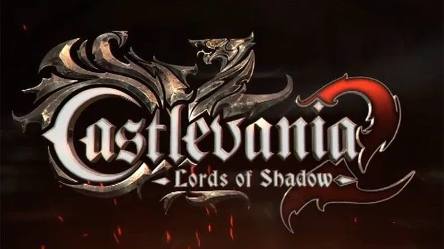 Tutti i personaggi di Castlevania: Lords of Shadow 2 in un nuovo trailer