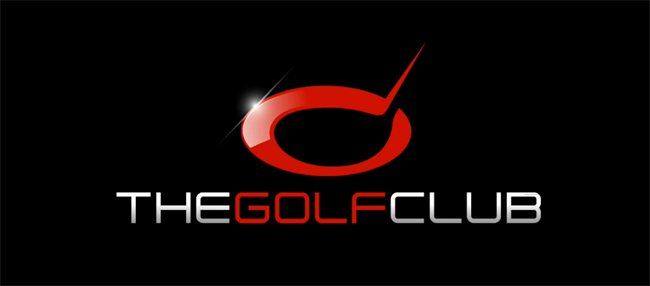 Annunciato The Golf Club