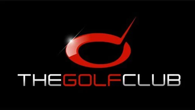 Annunciato The Golf Club