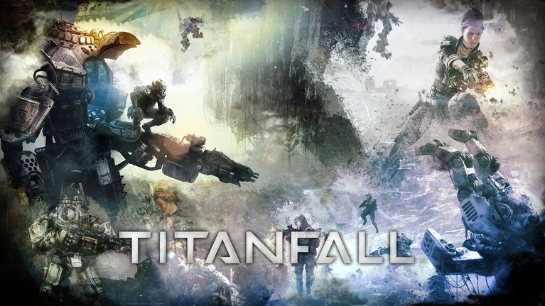 TitanFall dice no alle microtransazioni non è esclusa una beta