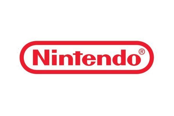 Nintendo vince la causa contro PC BOX