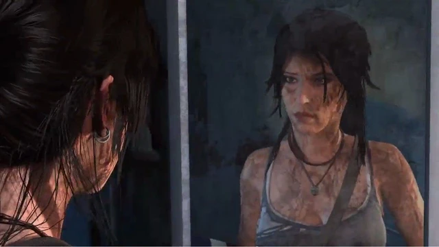 Trailer di lancio per Tomb Raider Definitive Edition