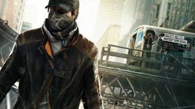 Watch Dogs cancellato su Wii U?