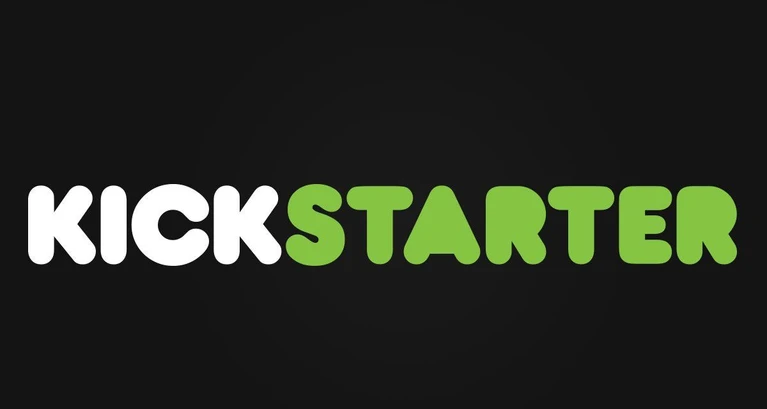 Quando il Kickstarter manca la data duscita