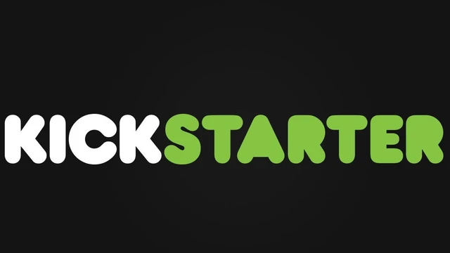 Quando il Kickstarter manca la data d'uscita