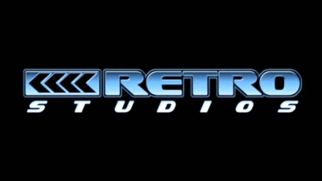 Retro Studios assume per un nuovo titolo