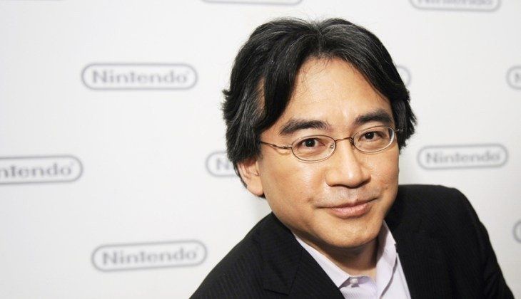 RUMOR Nintendo pronta ad aprire al mobile