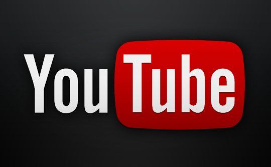 YouTubegate facciamo il punto della situazione allinterno del nostro speciale