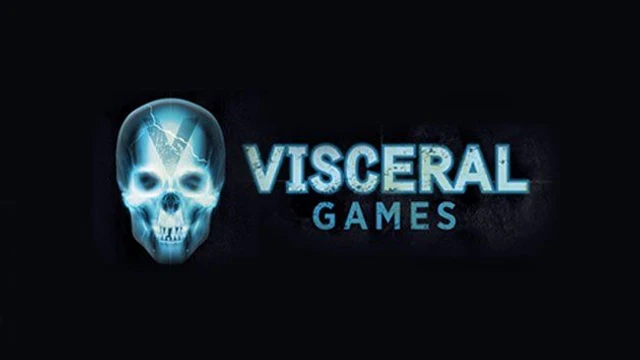 Visceral Games al lavoro su diversi progetti next gen?