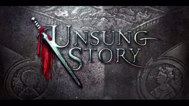 Akihiko Yoshida entra nel progetto di Unsung Story