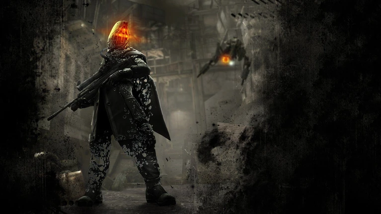 Killzone Shadow Fall supera i 2 milioni di pezzi venduti