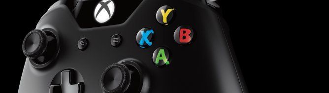 Vuoi risparmiare su Xbox One Manda a Microsoft la tua PS3