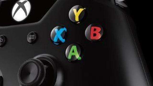 Vuoi risparmiare su Xbox One? Manda a Microsoft la tua... PS3!