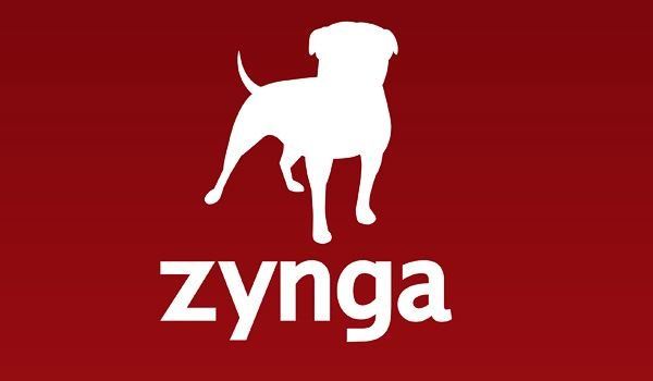 Novità su Zynga  tra licenziamenti e nuovi acquisti