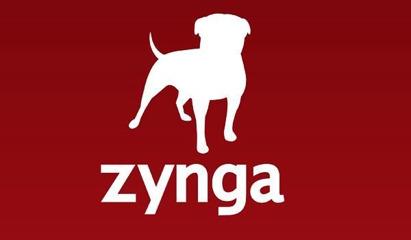 Novità su Zynga - tra licenziamenti e nuovi acquisti