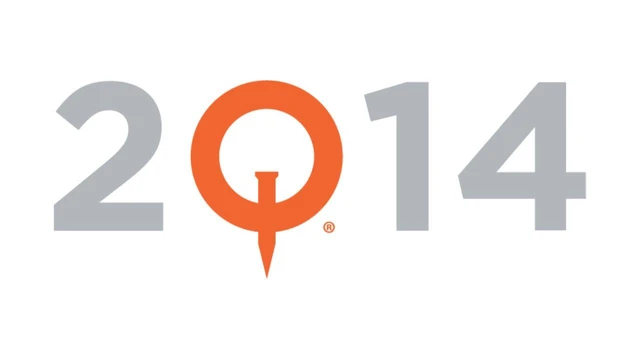 Ecco le date del QuakeCon 2014