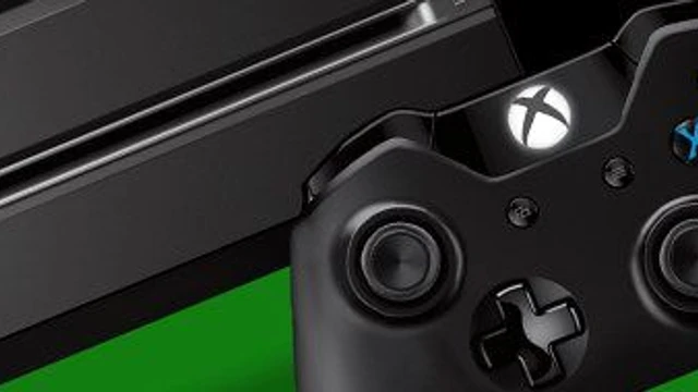 Una Xbox One senza lettore? Pachter non ci crede