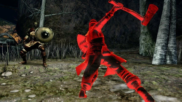 DLC per Dark Souls II? ''C'è il potenziale''