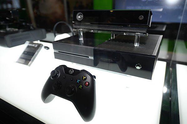 Ulteriori conferme per la versione low cost di Xbox One 