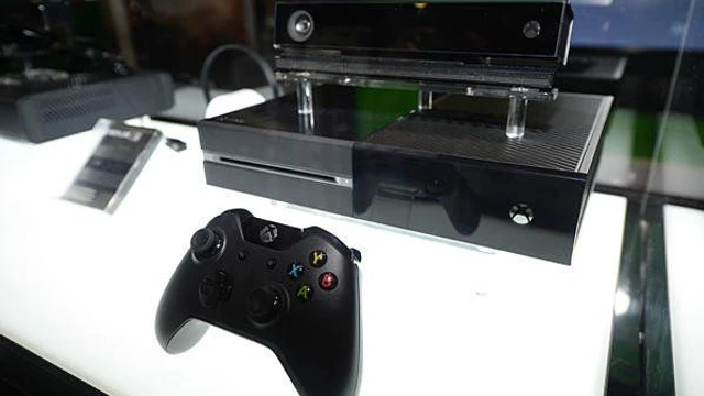 Ulteriori conferme per la versione low cost di Xbox One 