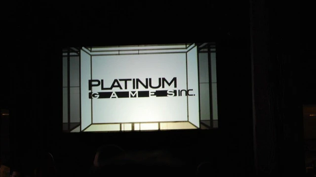 Platinum Games risponde alle voci di un progetto su Xbox One