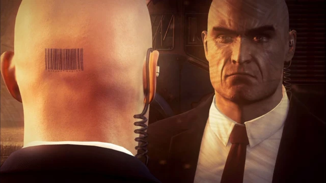 Conferme nel cast di Agent 47, adattamento cinematografico di Hitman