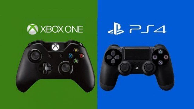 Sony attende l'arrivo di Xbox One in Oriente