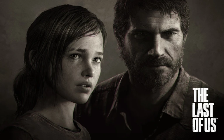 Writers Guild of America  The Last of Us è la miglior opera del 2013