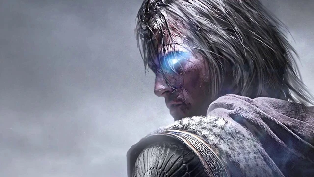 La Terra di Mezzo: L'Ombra di Mordor non uscirà su WiiU