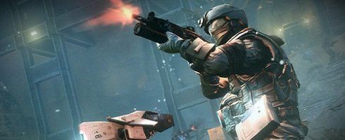 Killzone 3 giocato su PlayStation Now