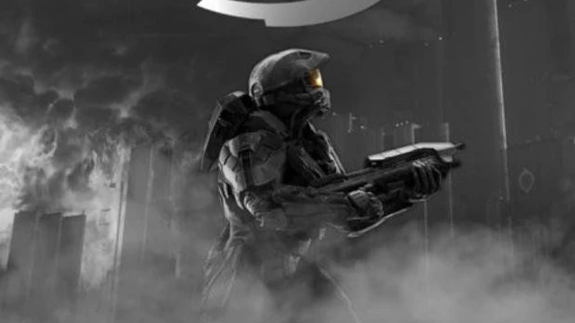 Microsoft smentisce il BoxArt di Halo 2 Anniversary