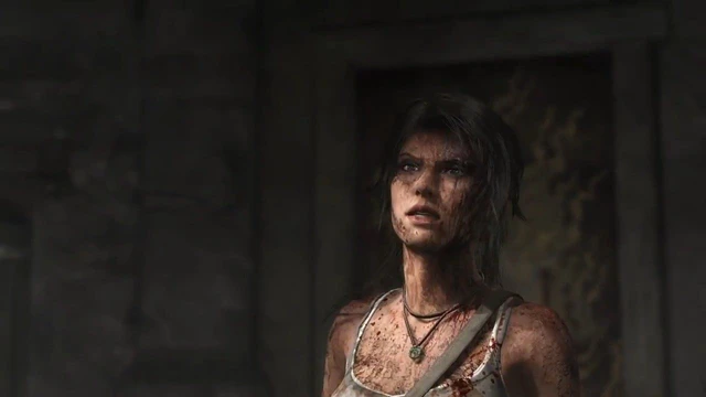 Nuovo Dev-Diary per Tomb Raider: Definitive Edition