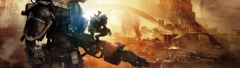 Ecco i requisiti di Titanfall su PC  compreso Origin