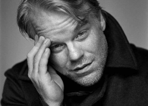 Quattro arresti collegati alla morte di Philip Seymour Hoffman