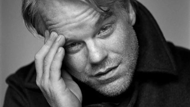 Quattro arresti collegati alla morte di Philip Seymour Hoffman