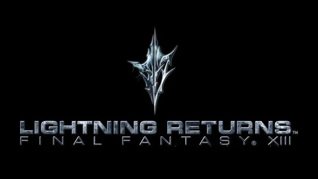 Lightning Returns: una director's cut per ''Inside the Square''