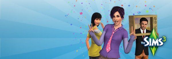 The Sims scontato su Origin