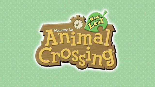 Contenuti scaricabili Zodiacali per Animal Crossing New Leaf