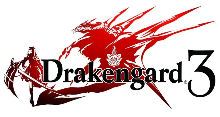 Annunciata la data di Drakengard 3