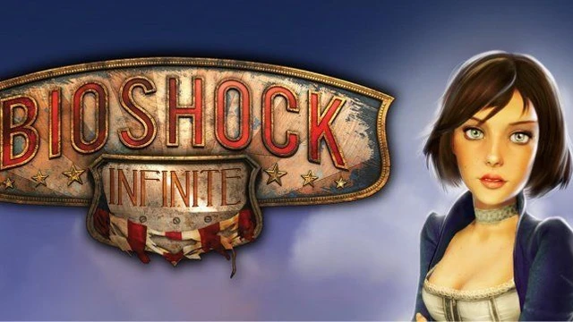 Bioshock Infinite: Burial at Sea Episode Two ha una data