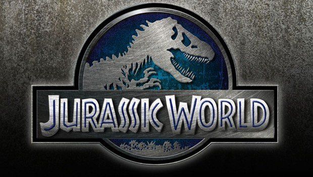 Le riprese di Jurassic World saranno alle Hawaii ed in Louisiana