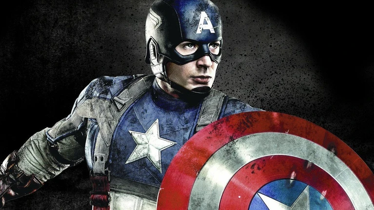 Captain America si collega in maniera diretta a The Avengers 2