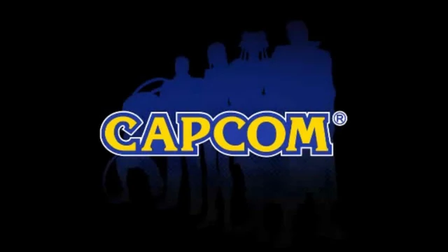 Capcom perde il 10% dei profitti