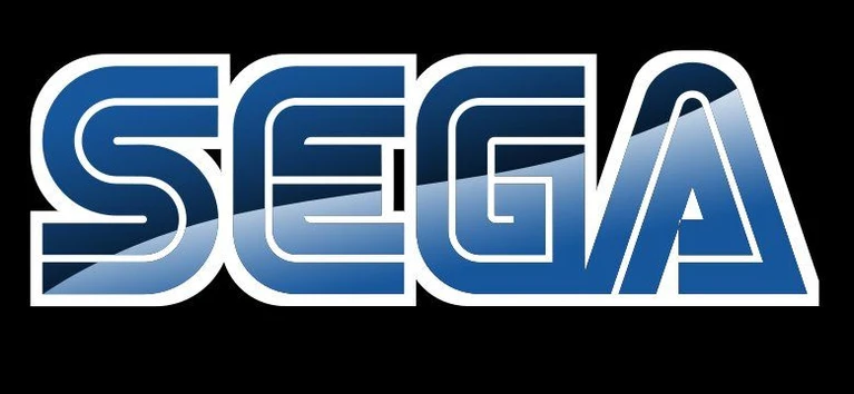 Sega aumenta i profitti grazie al mercato digitale