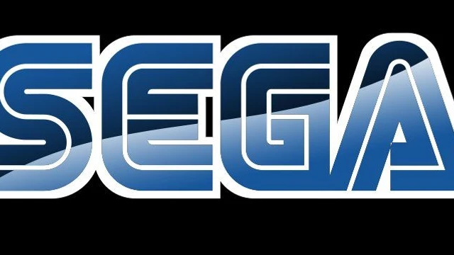 Sega aumenta i profitti grazie al mercato digitale