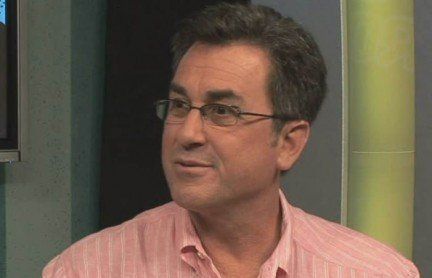 Pachter: 'Sony non ha poi tutte queste esclusive'