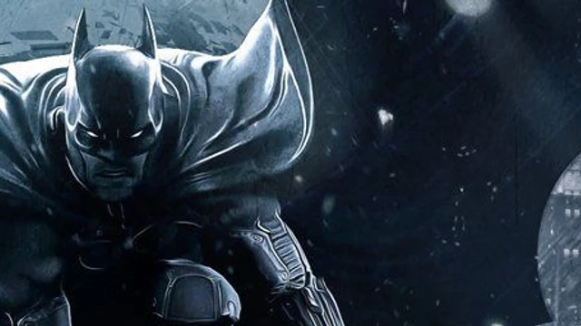 Niente piÃ¹ patch correttive per Batman: Arkham Origins