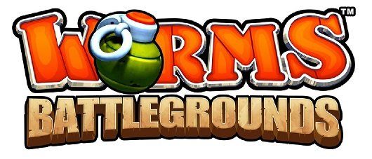 Annunciato Worms Battlegrounds