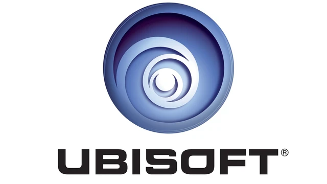 Dati finanziari per Ubisoft